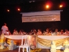 18ª Conferencia 2011