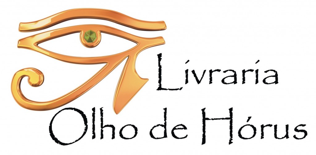 Livraria Virtual Logo Blogs